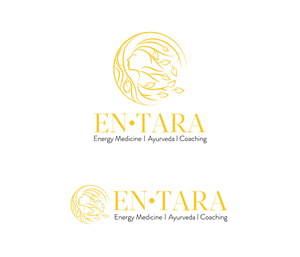 Logo Design by Farhad Kreative for this project | Design: #29836609