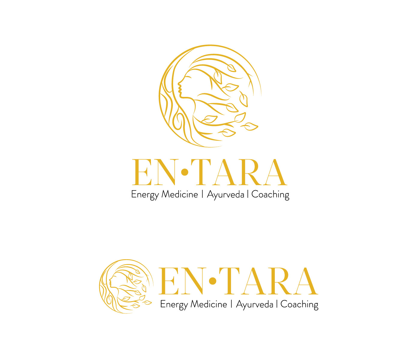 Logo Design by Farhad Kreative for this project | Design #29837318