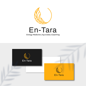 Diseño de Logo por Choiresia.id para este proyecto | Diseño: #29802454