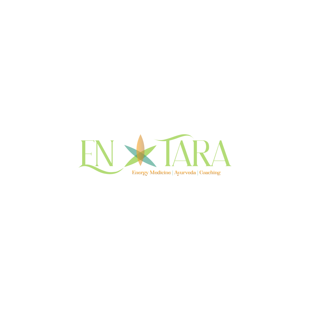 Diseño de Logo por Coli para este proyecto | Diseño #29814082