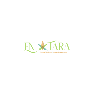 Diseño de Logo por Coli para este proyecto | Diseño: #29814082