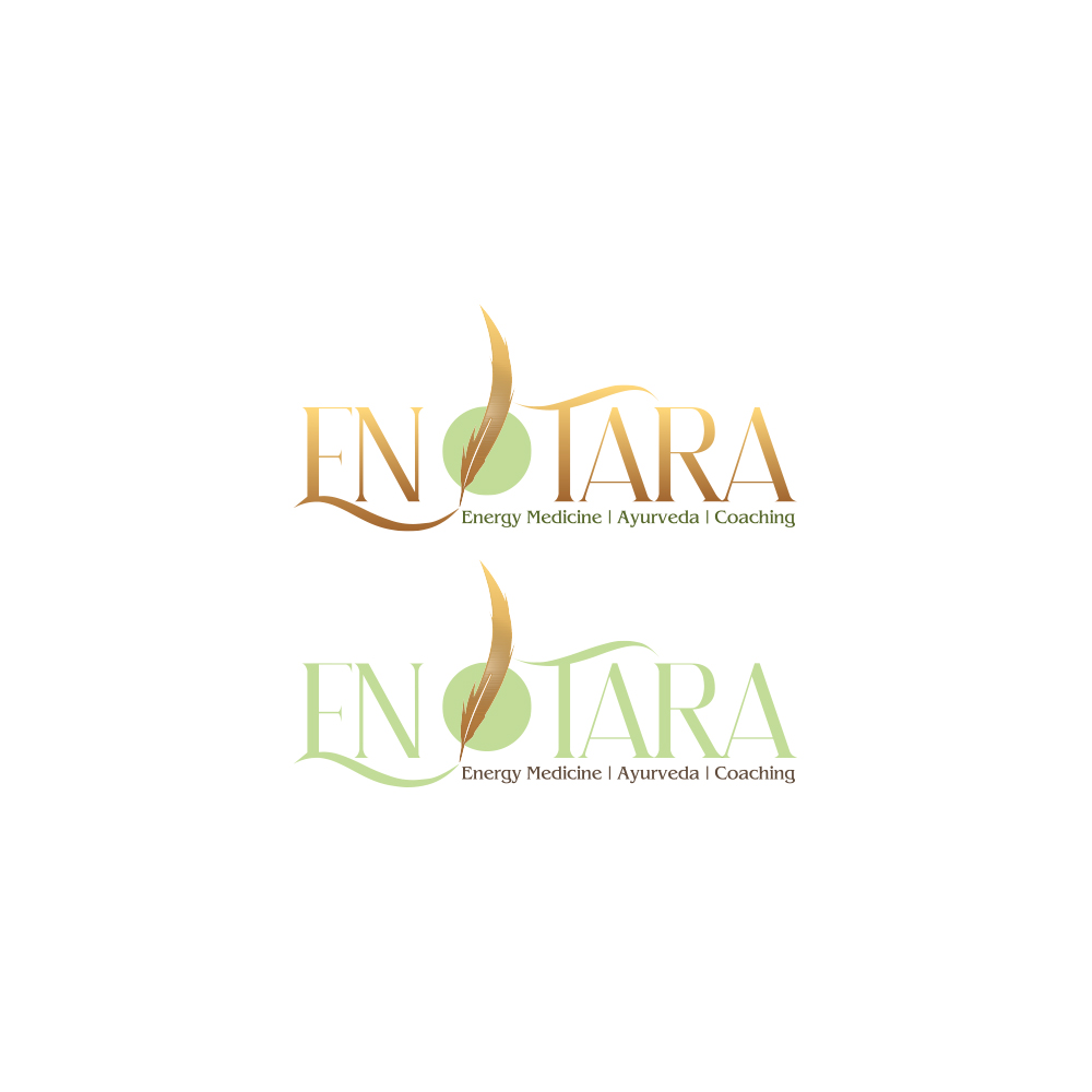 Diseño de Logo por Coli para este proyecto | Diseño #29820335