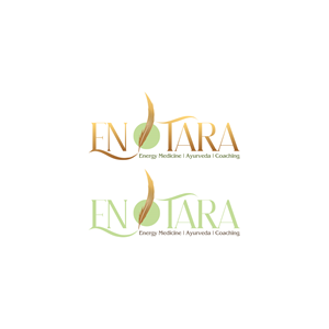 Diseño de Logo por Coli para este proyecto | Diseño: #29820335