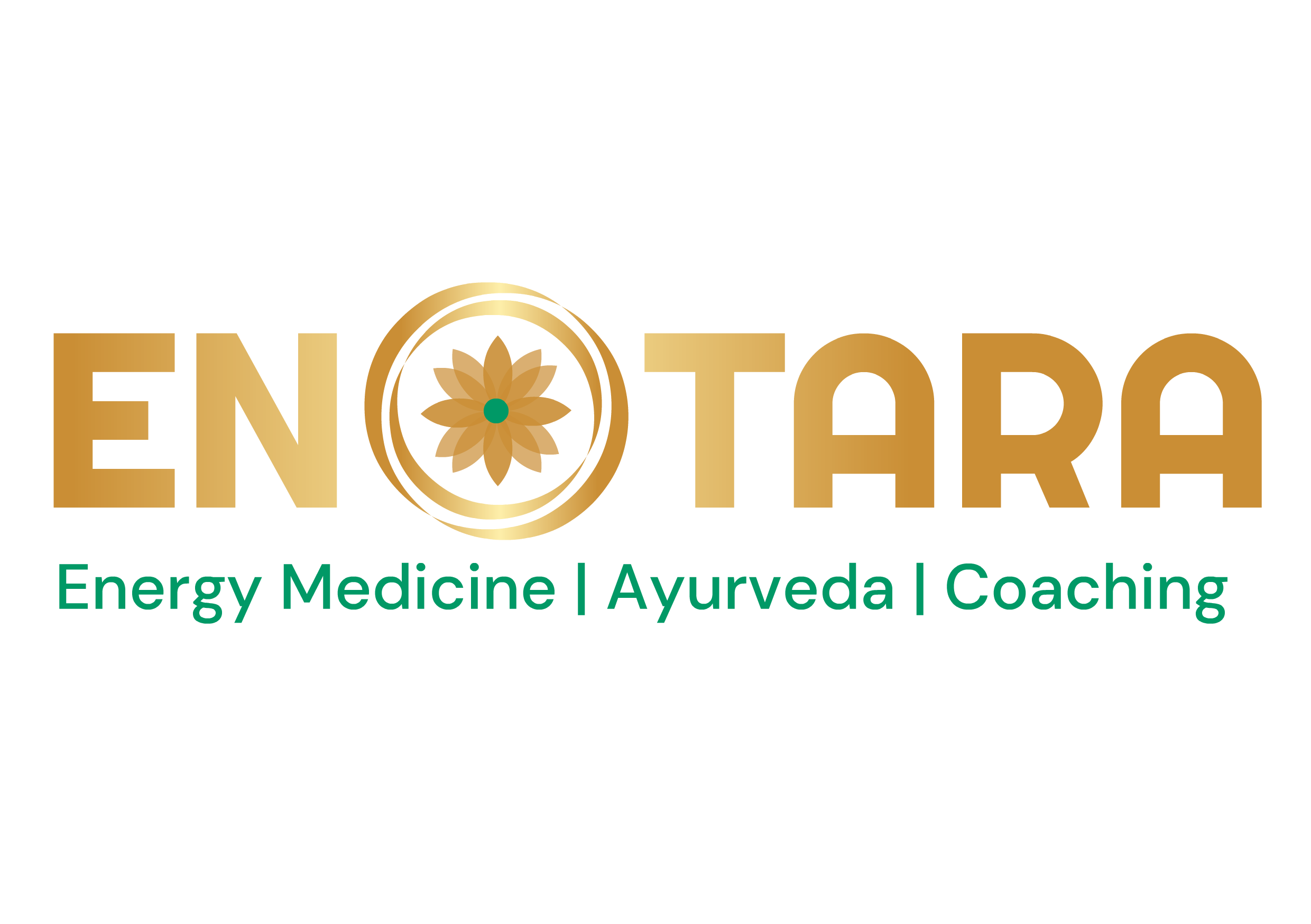 Logo Design by Khuz for this project | Design #29822260