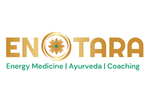Logo Design by Khuz for this project | Design #29822260