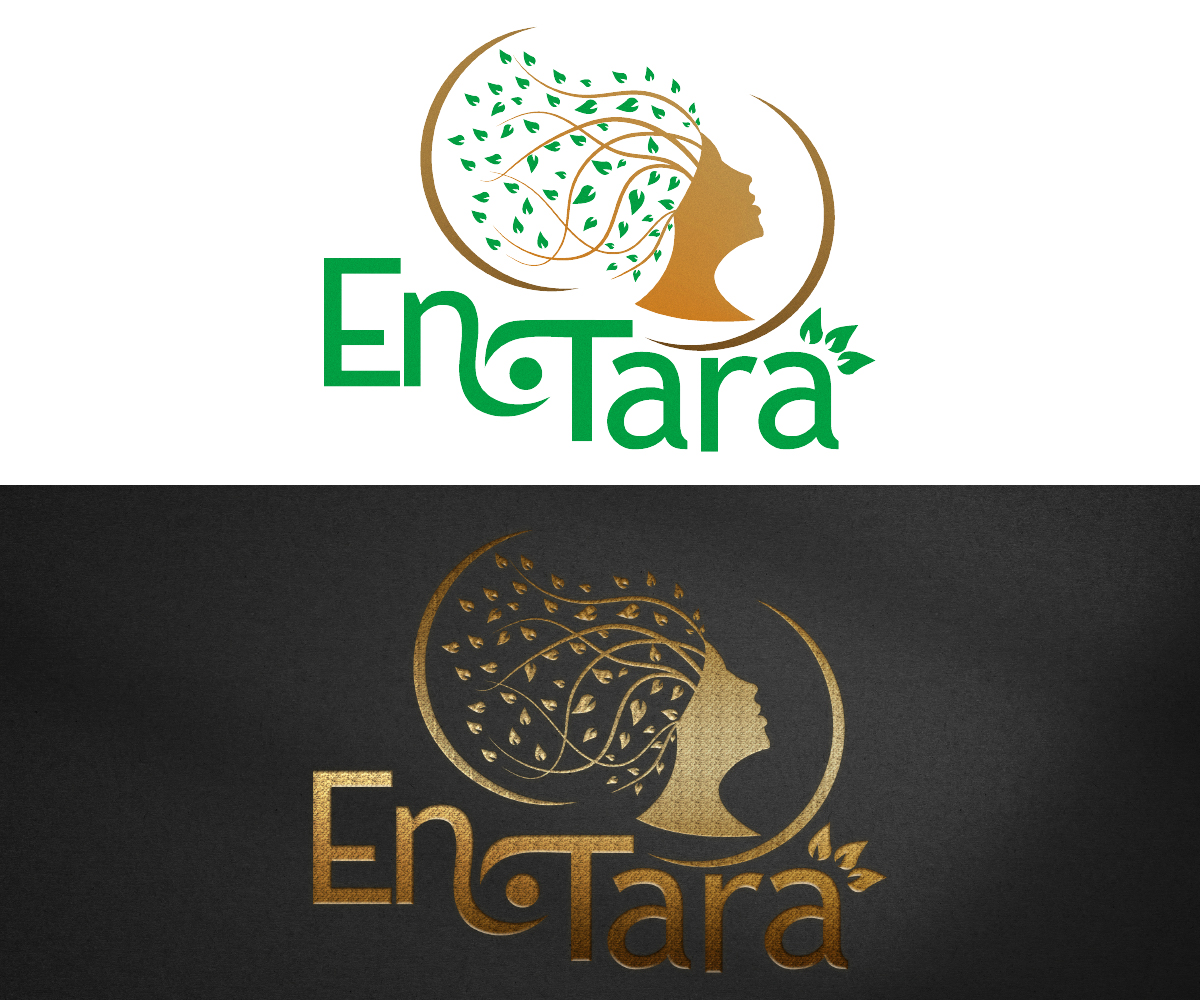 Logo Design by Bleoca Gabriel for this project | Design #29841089