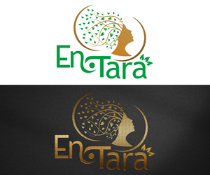 Logo Design by Bleoca Gabriel