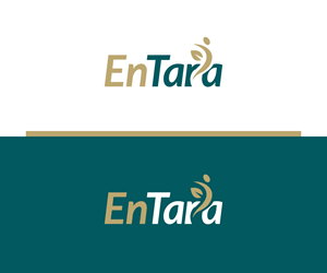 Diseño de Logo por ecorokerz para este proyecto | Diseño: #29801926
