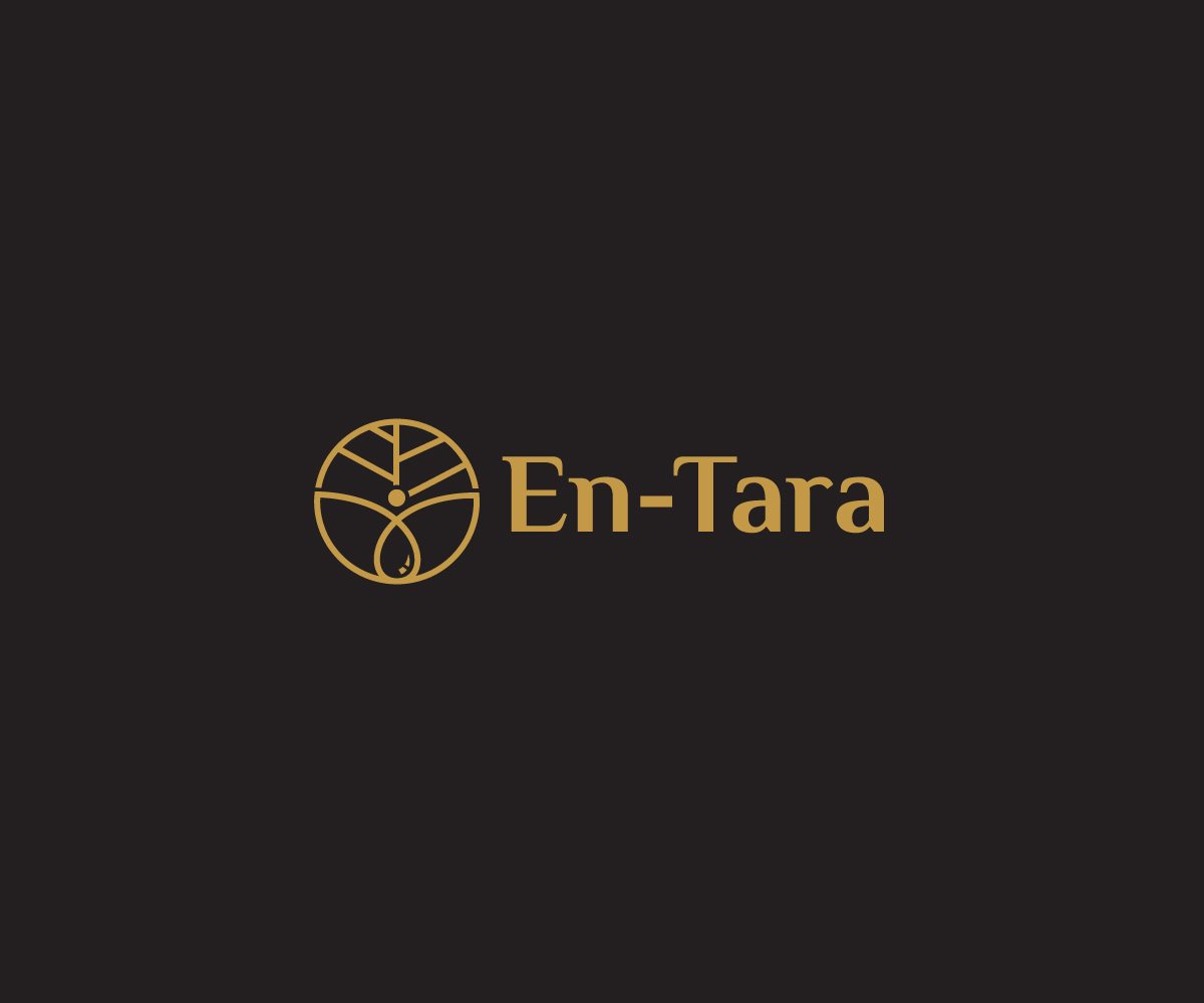 Logo Design by ecorokerz for this project | Design #29802942