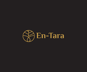 Logo Design by ecorokerz for this project | Design: #29802942