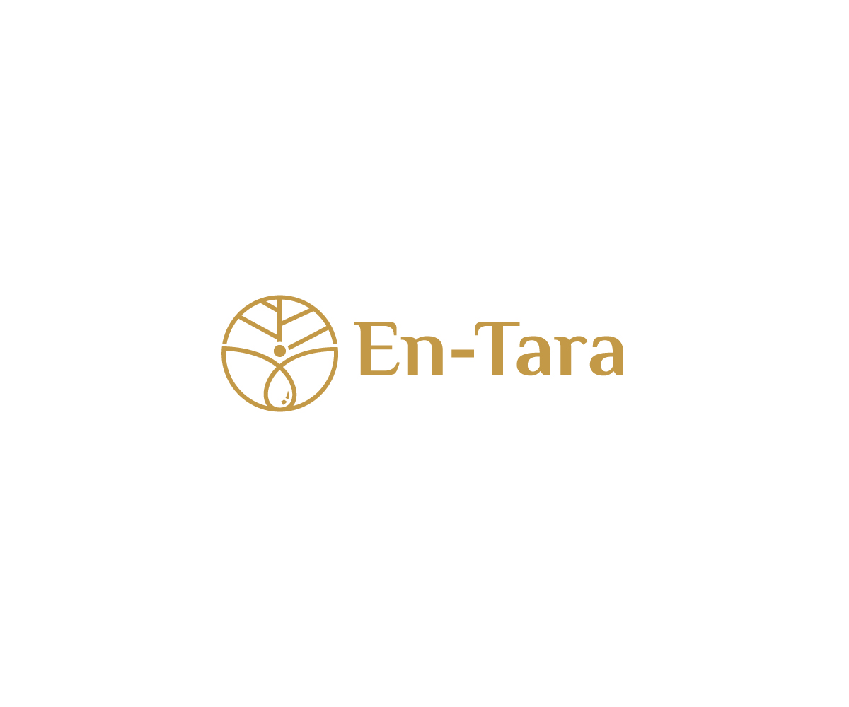 Logo Design by ecorokerz for this project | Design #29804111