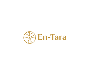 Logo Design by ecorokerz for this project | Design: #29804111