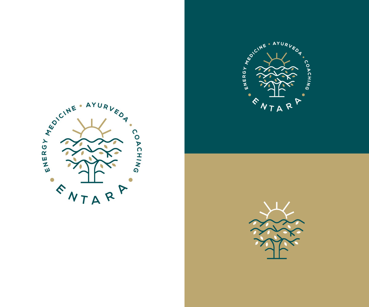 Logo Design by ecorokerz for this project | Design #29821542