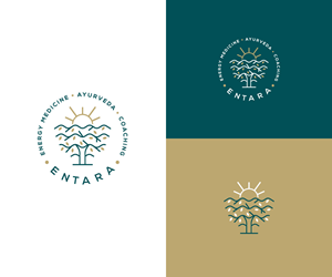 Logo Design by ecorokerz for this project | Design: #29821542