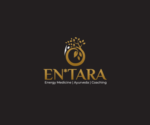 Logo Design by ecorokerz for this project | Design: #29821787