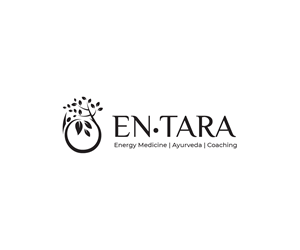 Logo Design by ecorokerz for this project | Design: #29827598