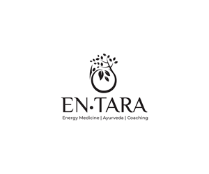 Logo Design by ecorokerz for this project | Design: #29827599