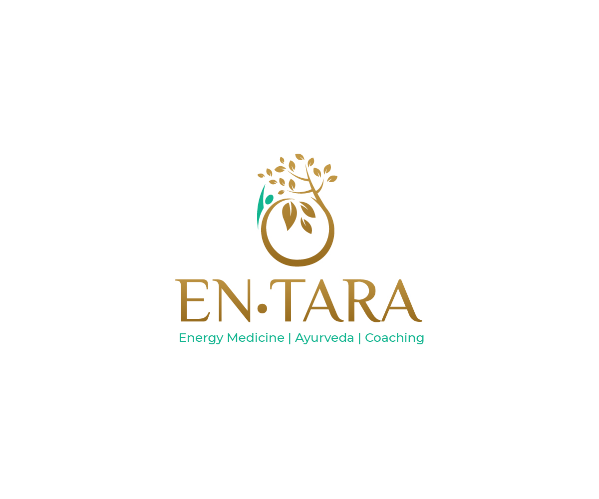 Logo Design by ecorokerz for this project | Design #29827600