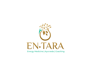 Logo Design by ecorokerz for this project | Design: #29827600