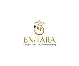 Logo Design by ecorokerz for this project | Design: #29827601