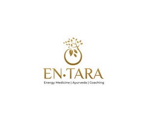 Logo Design by ecorokerz for this project | Design: #29827602