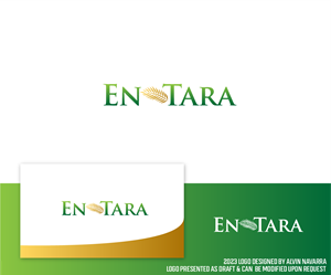 Diseño de Logo por alvinnavarra para este proyecto | Diseño: #29816623