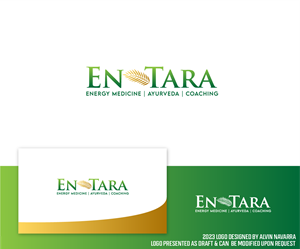 Diseño de Logo por alvinnavarra para este proyecto | Diseño: #29816638