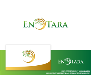 Logo Design by alvinnavarra for this project | Design: #29821858