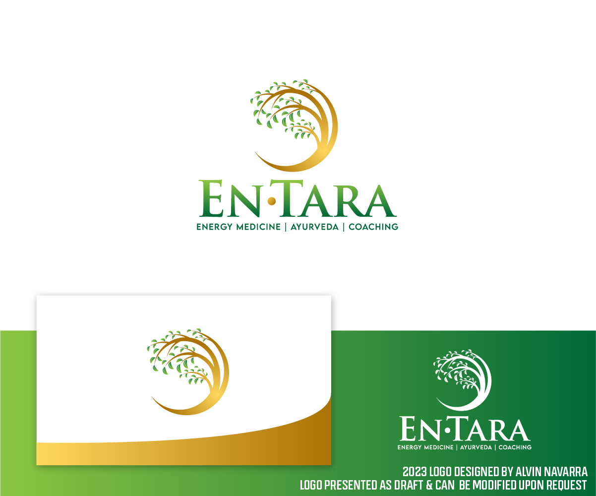 Logo Design by alvinnavarra for this project | Design #29821869