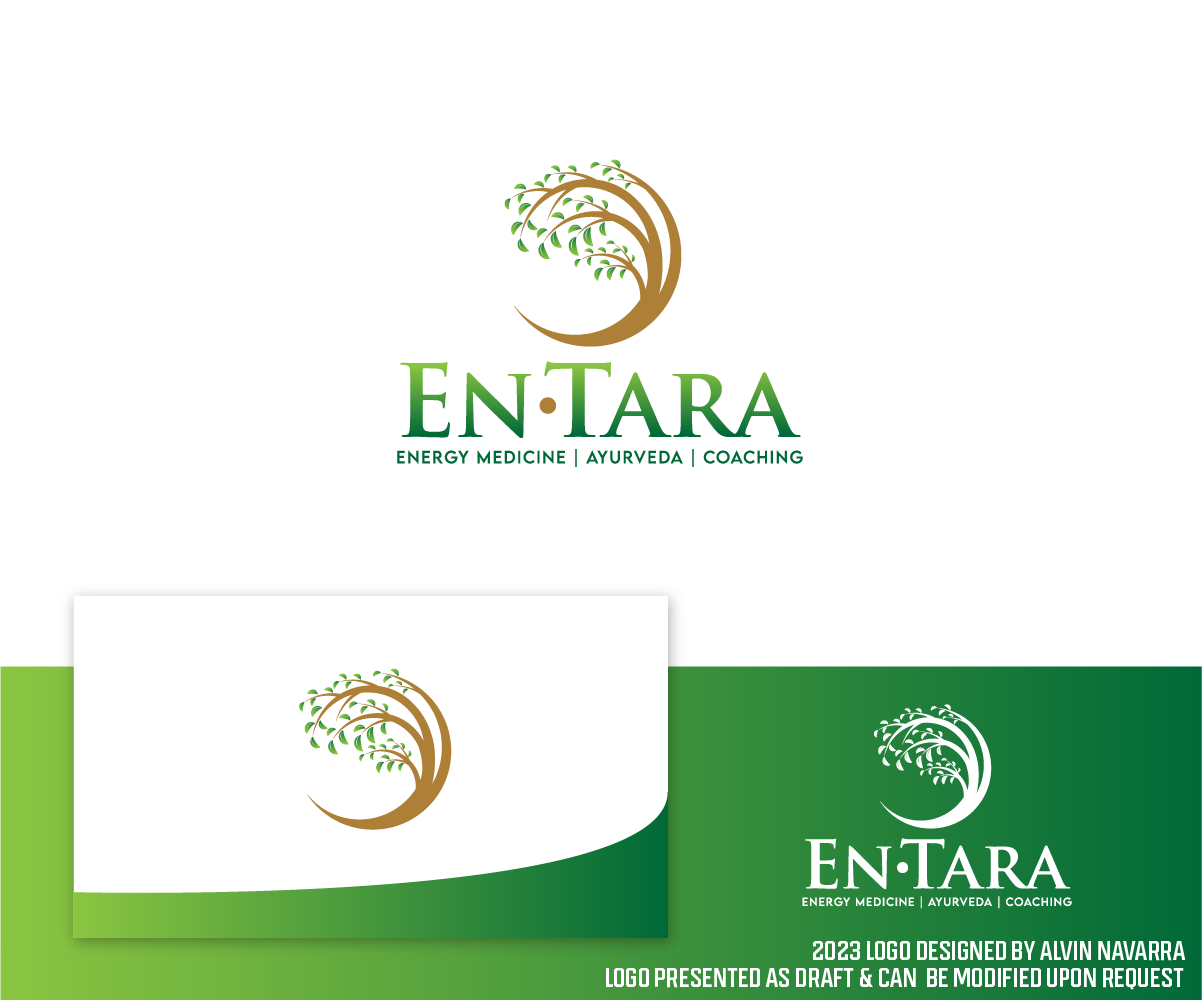 Logo Design by alvinnavarra for this project | Design #29827233