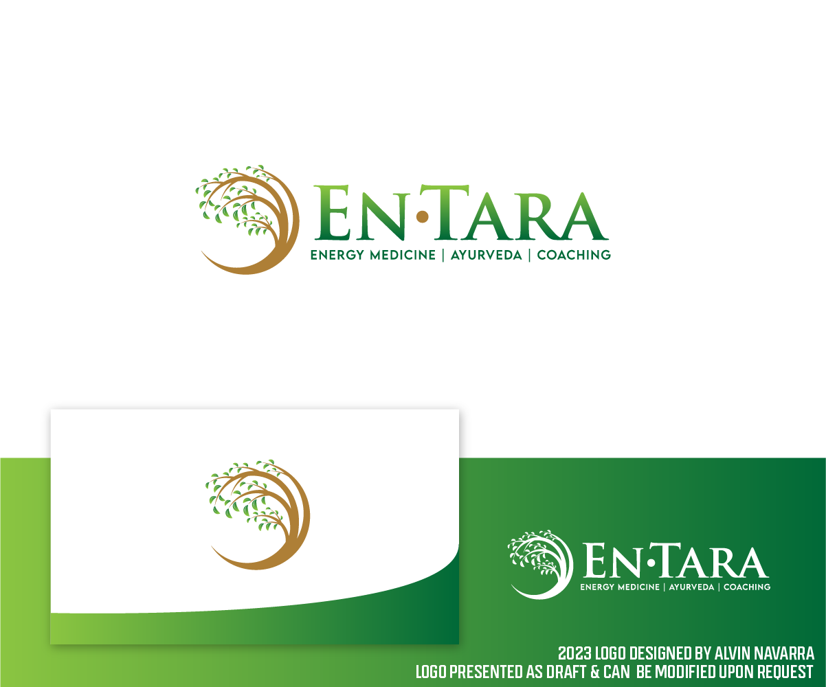 Logo Design by alvinnavarra for this project | Design #29827242