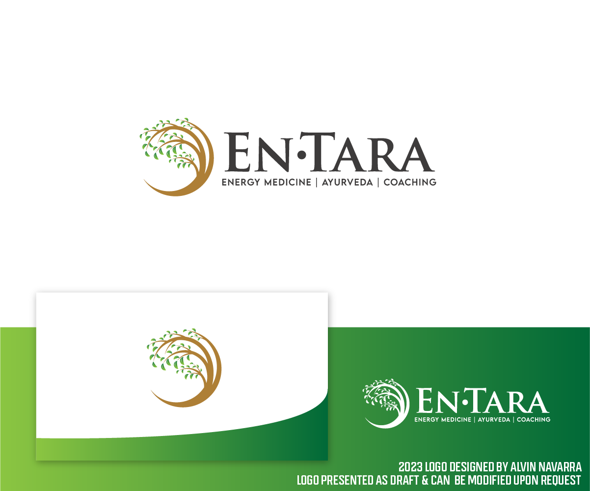 Logo Design by alvinnavarra for this project | Design #29827243