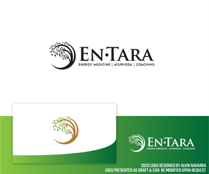 Logo Design by alvinnavarra for this project | Design: #29827250