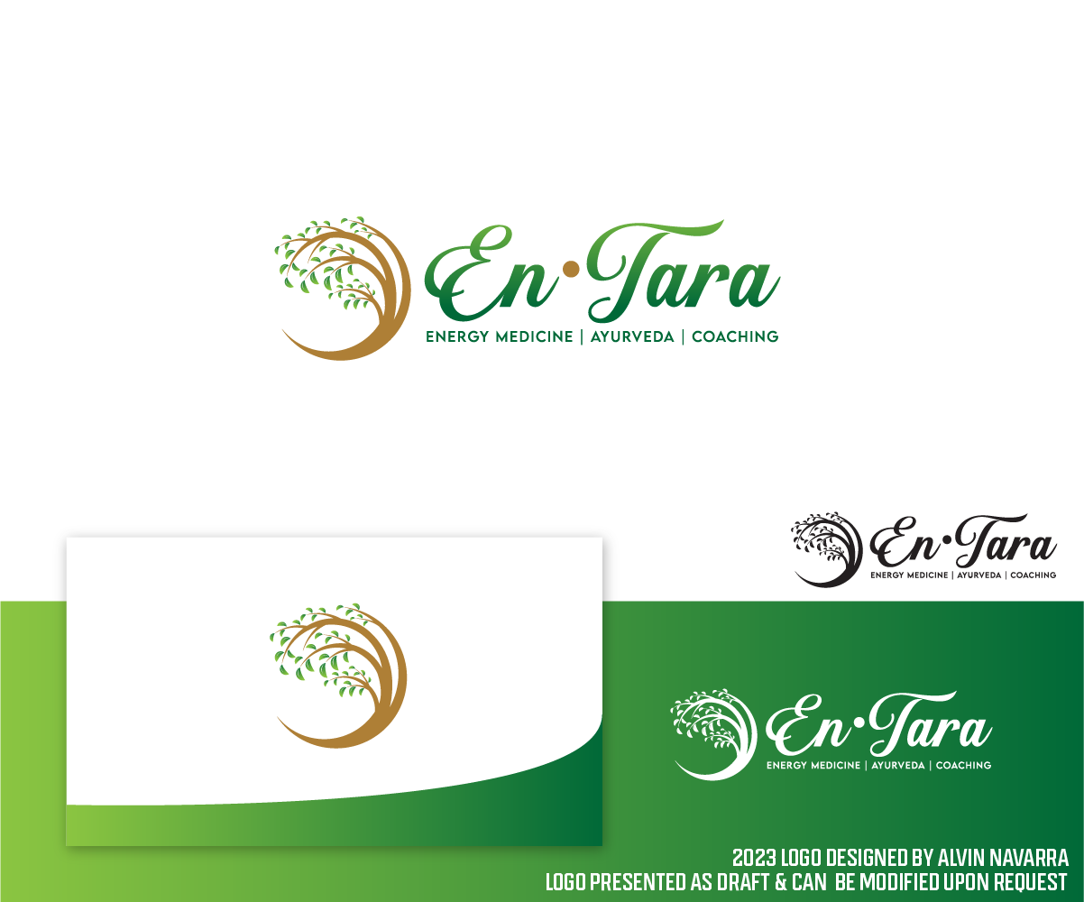 Diseño de Logo por alvinnavarra para este proyecto | Diseño #29827262