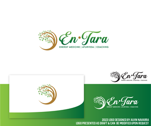 Diseño de Logo por alvinnavarra para este proyecto | Diseño: #29827262