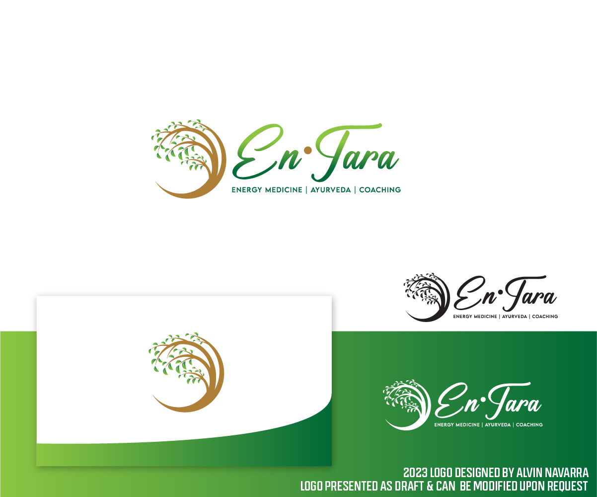 Diseño de Logo por alvinnavarra para este proyecto | Diseño #29827276