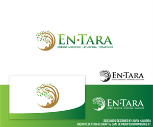 Diseño de Logo por alvinnavarra para este proyecto | Diseño: #29827432