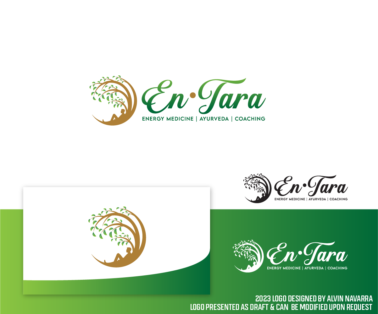 Diseño de Logo por alvinnavarra para este proyecto | Diseño #29827435