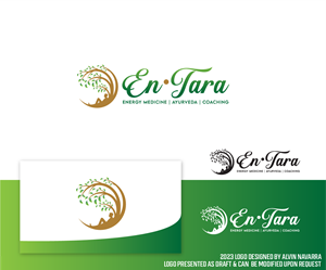 Diseño de Logo por alvinnavarra para este proyecto | Diseño: #29827435