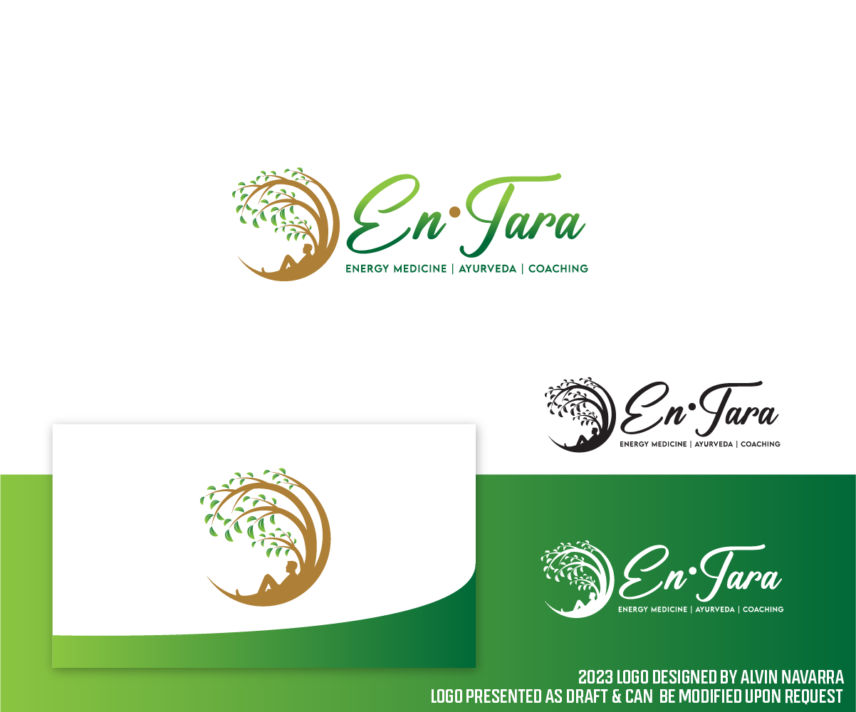 Diseño de Logo por alvinnavarra para este proyecto | Diseño #29827437