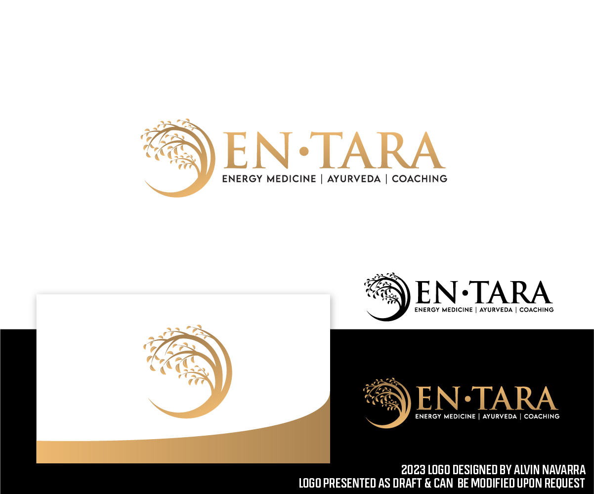 Logo Design by alvinnavarra for this project | Design #29827475