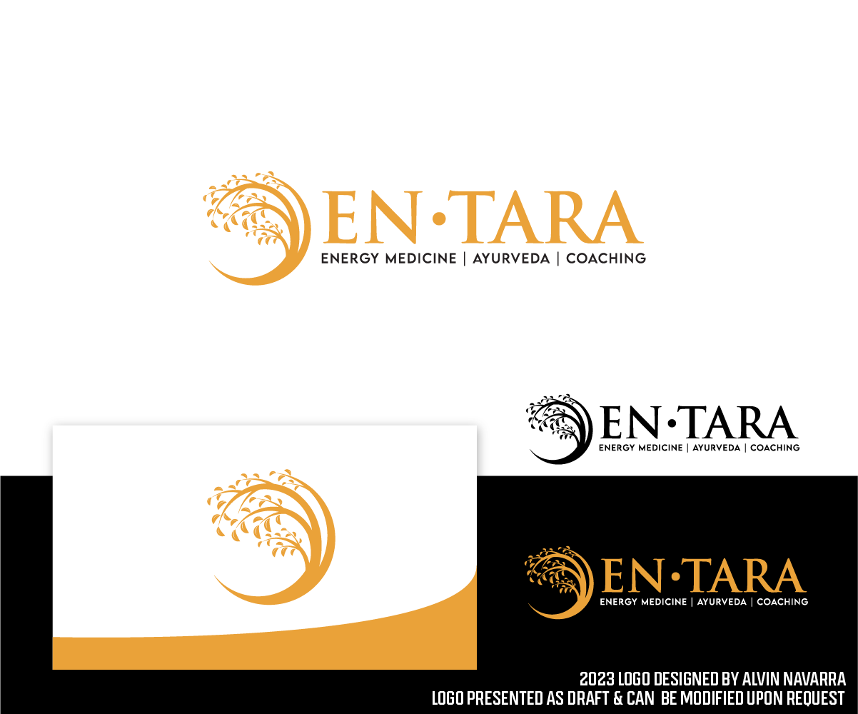 Logo Design by alvinnavarra for this project | Design #29827498