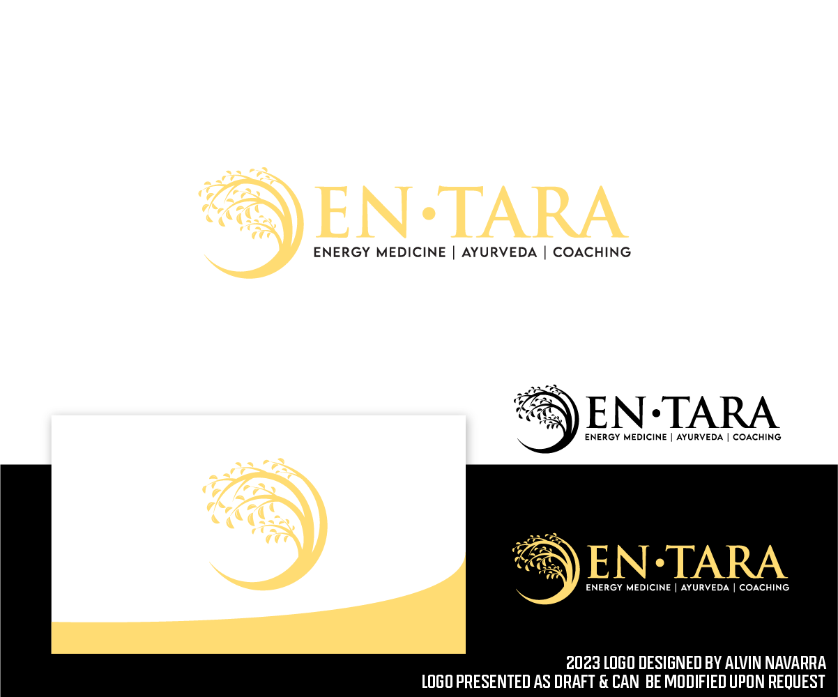 Diseño de Logo por alvinnavarra para este proyecto | Diseño #29832029