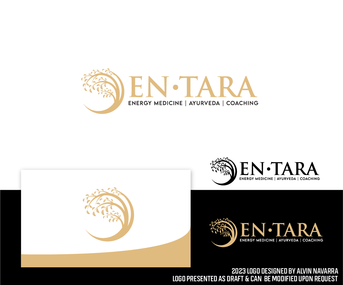 Diseño de Logo por alvinnavarra para este proyecto | Diseño #29832039