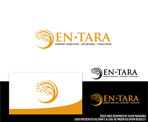 Diseño de Logo por alvinnavarra para este proyecto | Diseño: #29832049