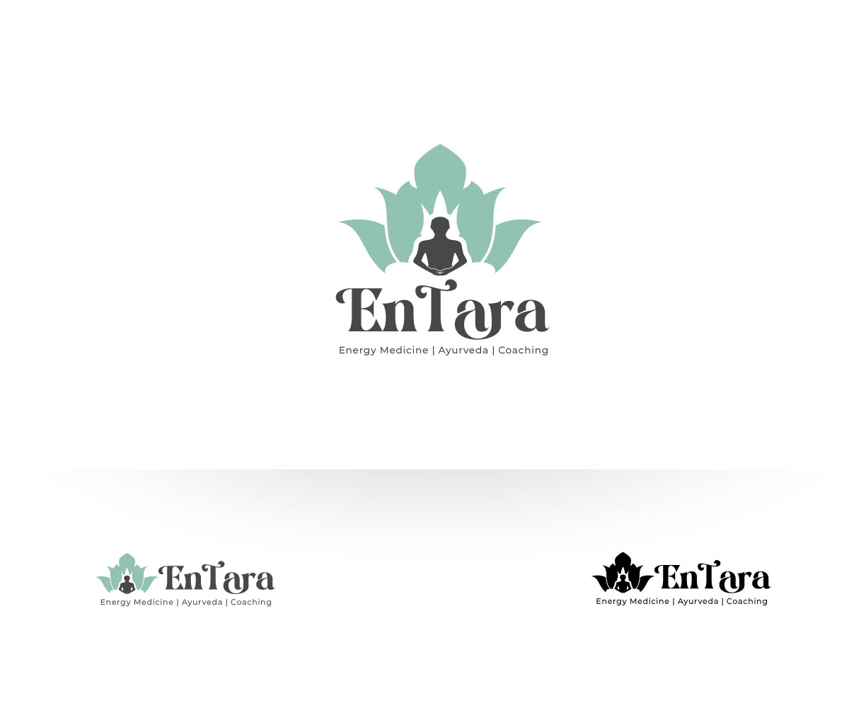Design de Logo par Mystrix pour ce projet | Design #29832119