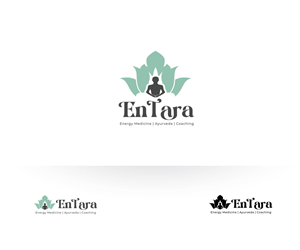 Diseño de Logo por Mystrix para este proyecto | Diseño: #29832119