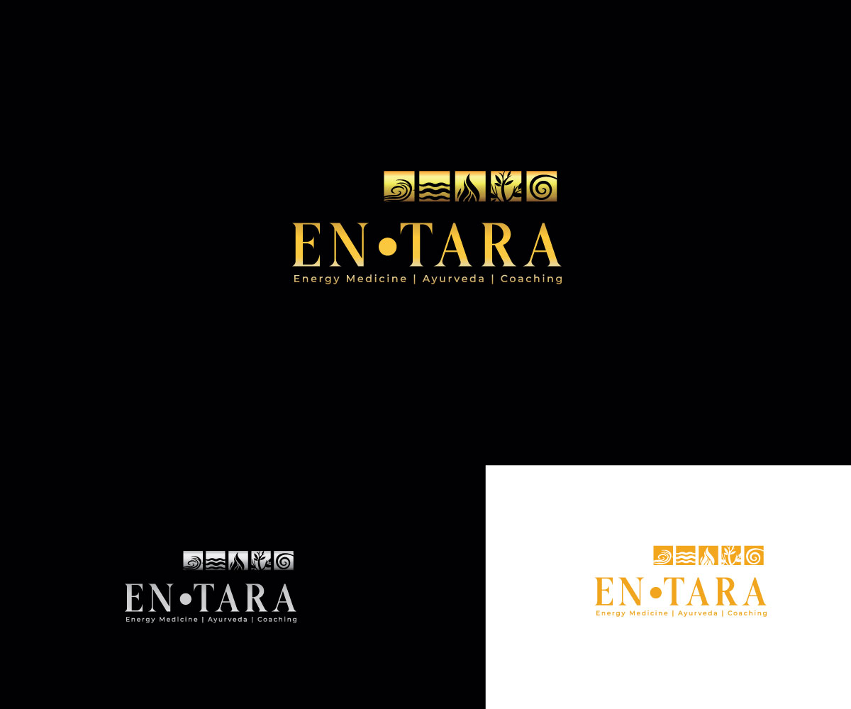 Diseño de Logo por Mystrix para este proyecto | Diseño #29832841