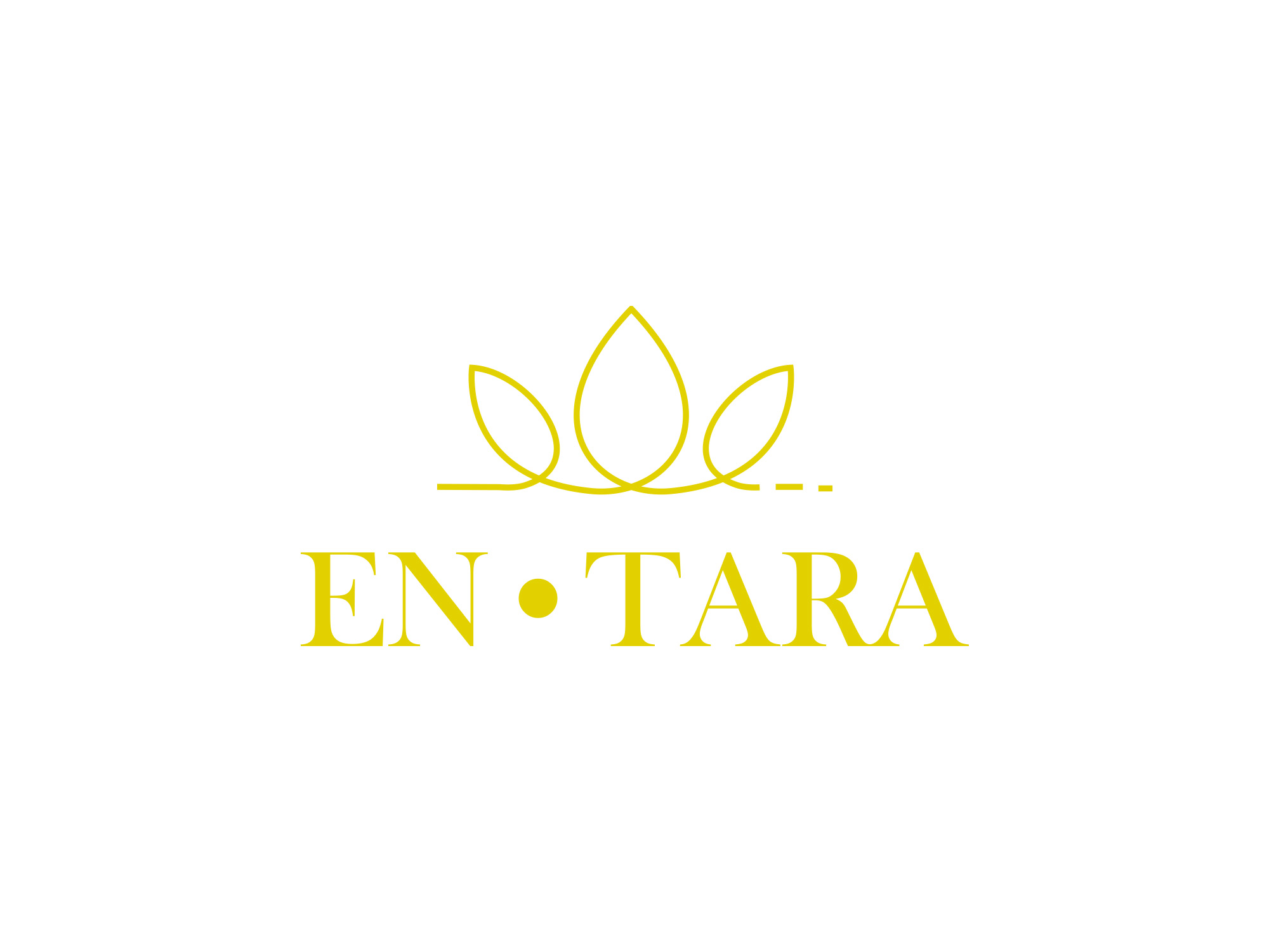 Diseño de Logo por r.ange para este proyecto | Diseño #29830893