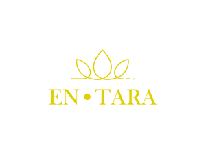 Diseño de Logo por r.ange para este proyecto | Diseño: #29830893